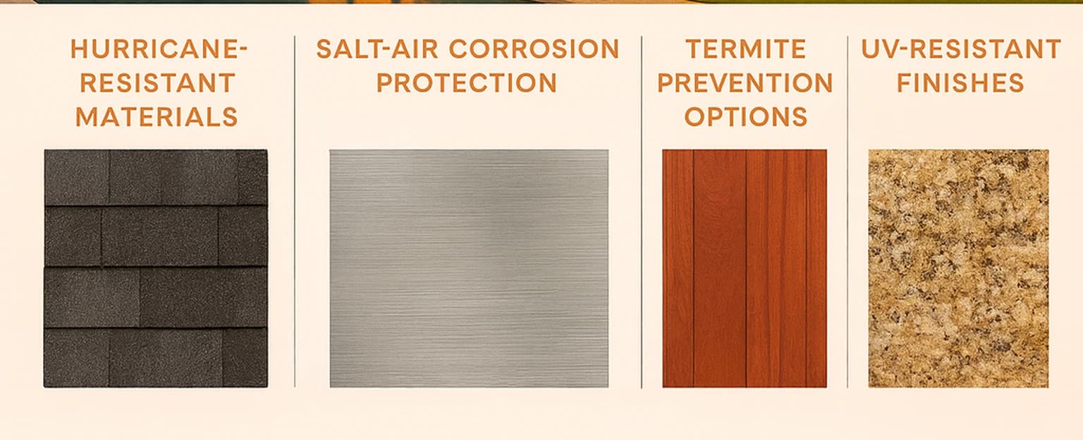 Material Direction