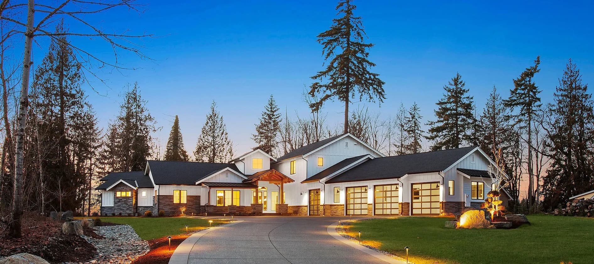 Island Ranch