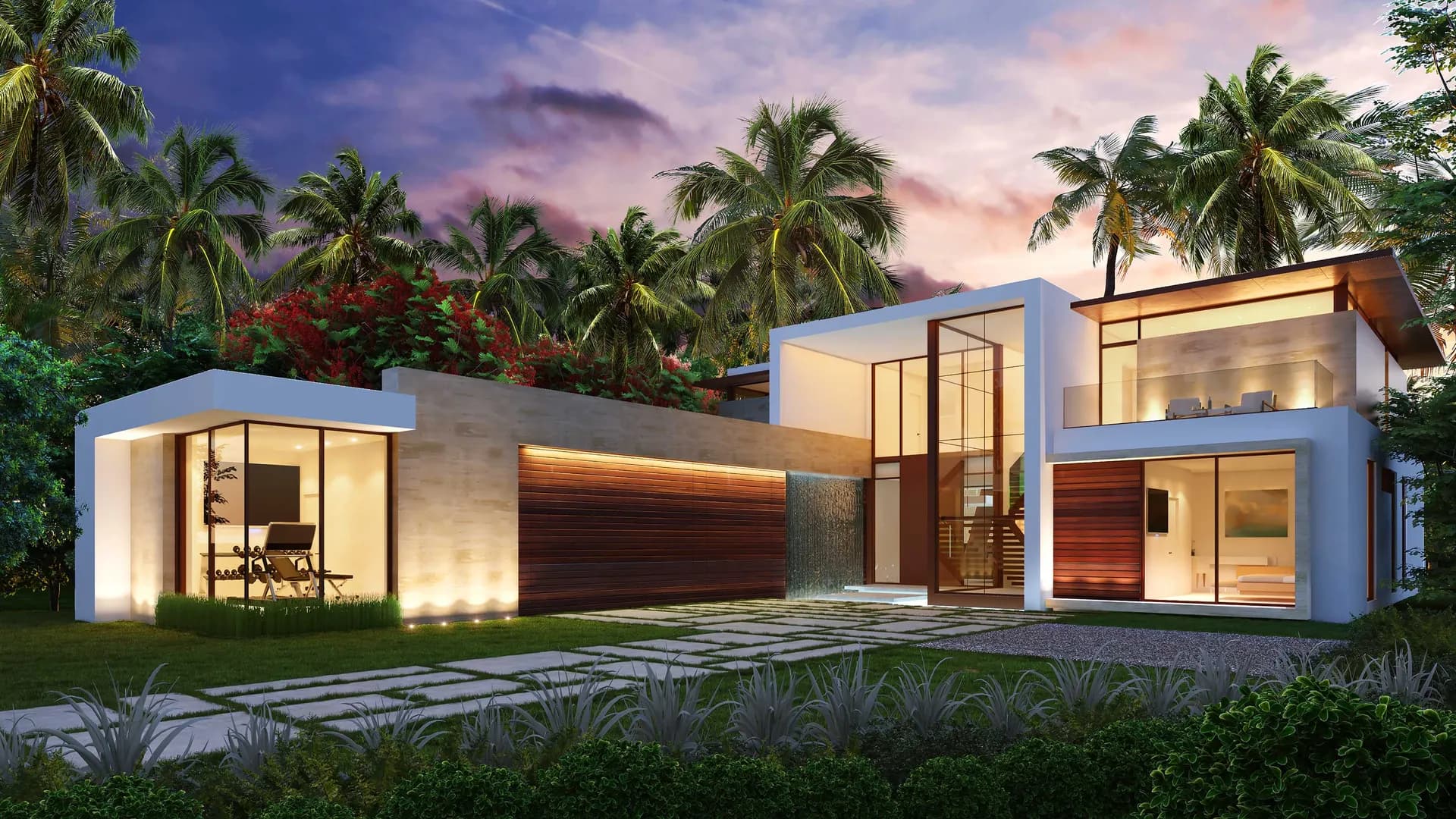Qoterie steel frame construction detail for frequently asked questions