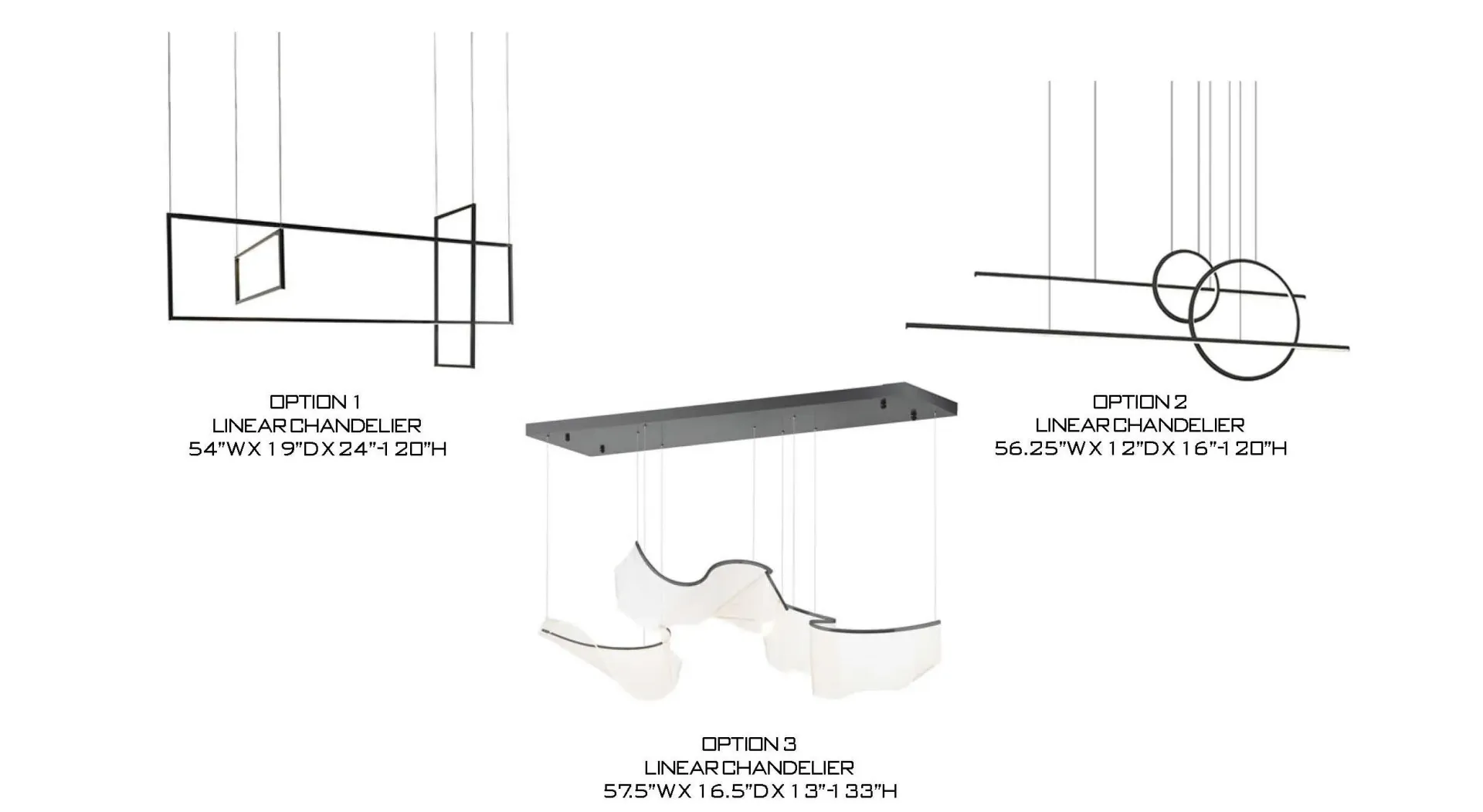 Qoterie architectural planning reference image