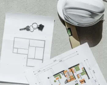 Qoterie preconstruction and permitting support image